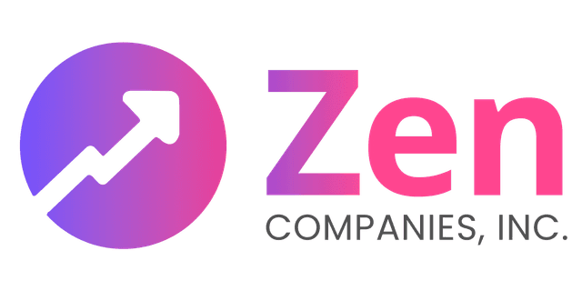 Zen Companies Inc.